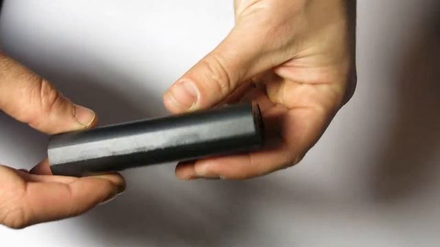 PowerBank из Китая(aliexpress.com)