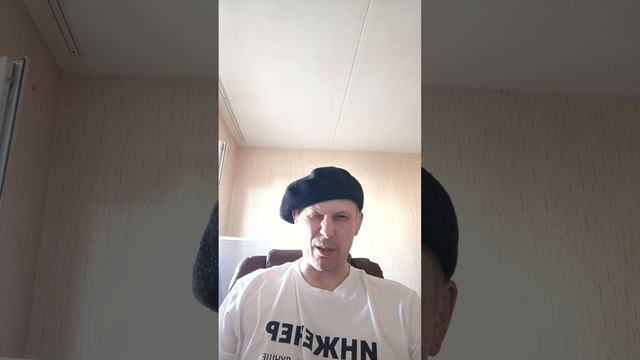 Начало строительного сезона, общие рекомендации.