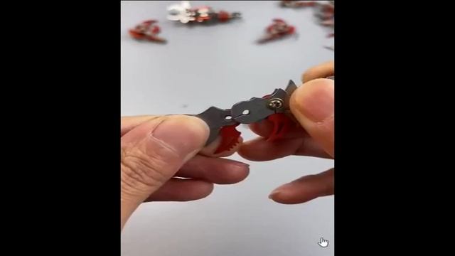 Анегдоты часть 2