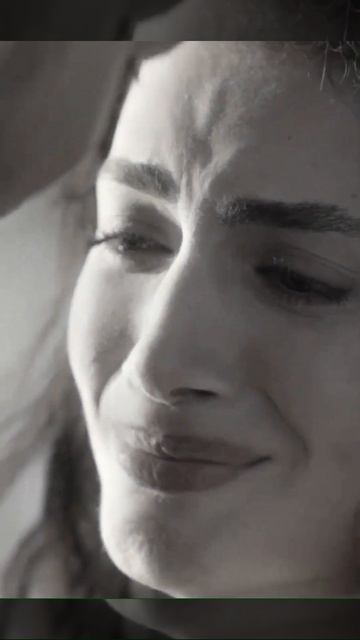 АтФер ❤️Турецкий сериал «сапфир»