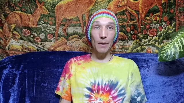 вечер поэзии