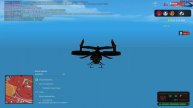 Grand Theft Auto San Andreas 2024 02 06 02 59 04 01