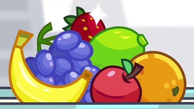 Буквально акция мечты: Ам Нямы теперь есть в «Пятёрочке»!🐸