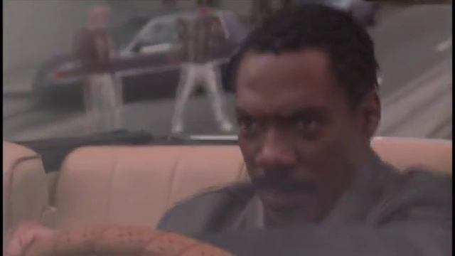 Damn it! The gangsters got on the bus and killed innocent people to create panic