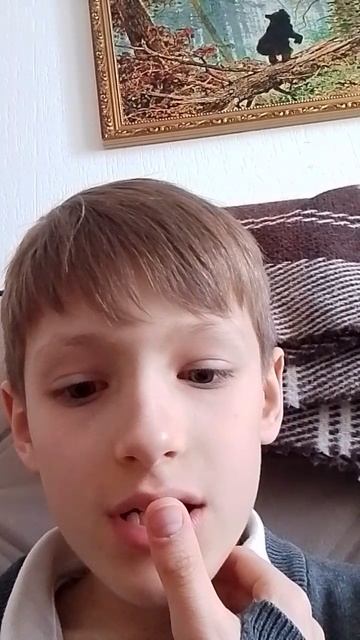 ссылка на мой телеграмм канал
https://t.me/+3WmVE_REvQI1ZTgy