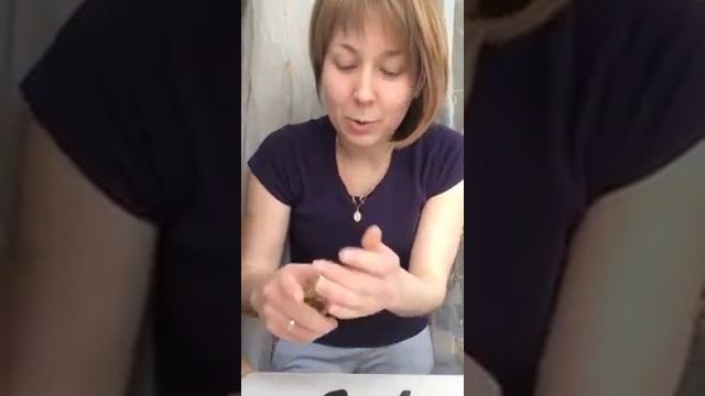 сравнение ОРИГИНАЛ шанель шанс и аромат Armelle по концентрации и составу