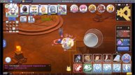 Doram 6v6 Ladder Event RiteMed