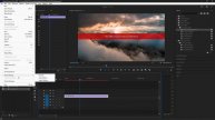 How to Fix This Effect Requires GPU Acceleration in Premiere Pro