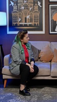 Почему турки такие красивые? #турция #турки #сериал #мода #любовь #стамбул #брак