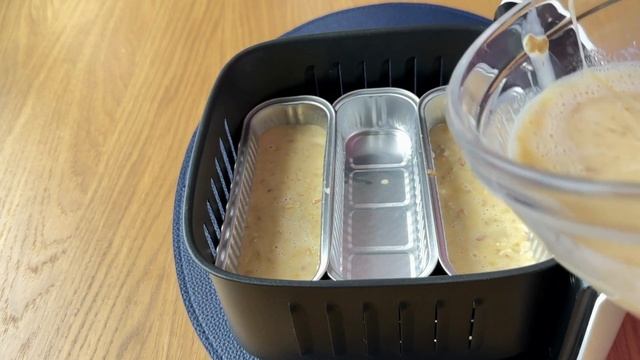 This Recipe Is So Easy My Daughter Asks Me To Make It For Her Every Day