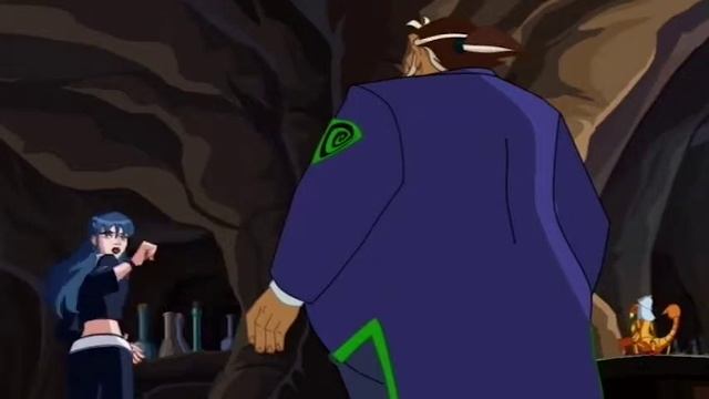 FARHAT / AR s. 2 ep. 18 العربية
