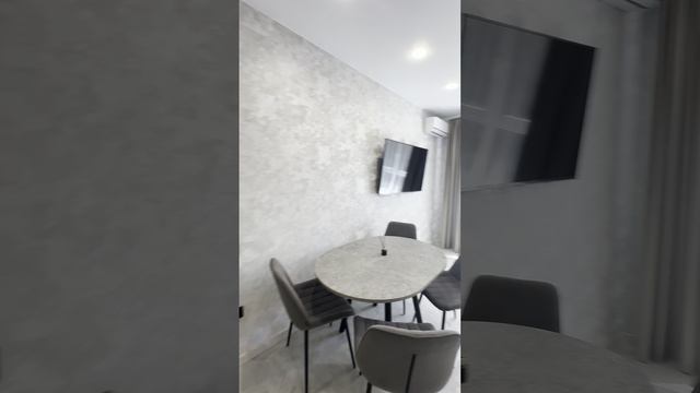 Аренда Краснодар, Булгакова 13к1, 40тыс в месяц, 89615294444