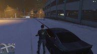 Live Gta 5 Rp Ps4/Ps5 sans discord