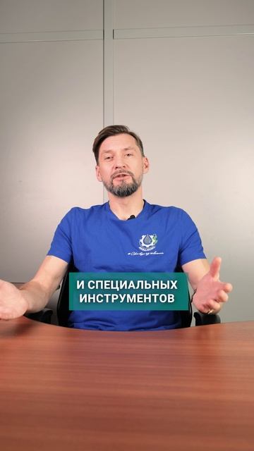 Скважина за ОДИН ДЕНЬ?! #бурениескважин