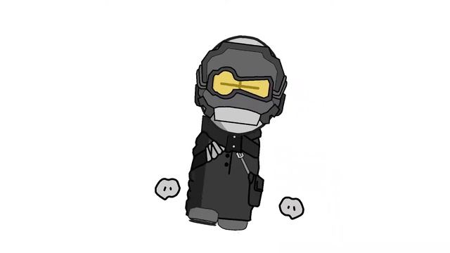 atp engineer 360