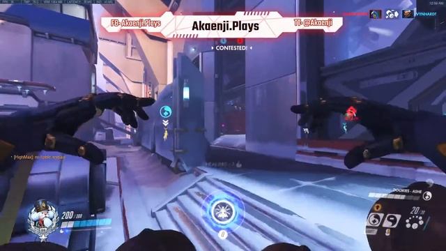 Game night #47!! Let's go nuts, Donuts!