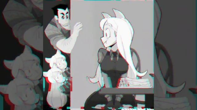 Cerberus | With - HellTaker OST/Theme Remix