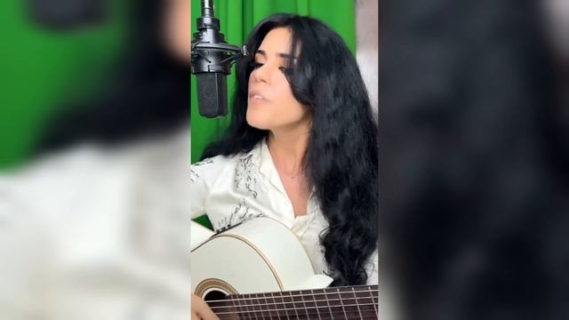 Elena Yerevan-Баллада о любви - (Владимир Высоцкий)