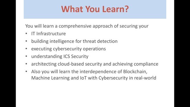 TNEA 2020 | CYBER SECURITY | சைபர் செக்கியூரிட்டி | SCOPE AND JOB OPPORTUNITIES | தமிழ்
