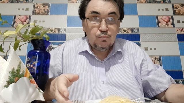Всем радости!