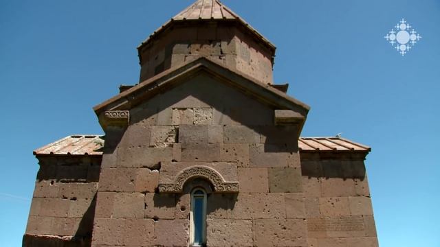 Լմբատավանք