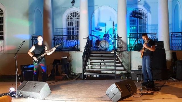 ТинекТ-танки