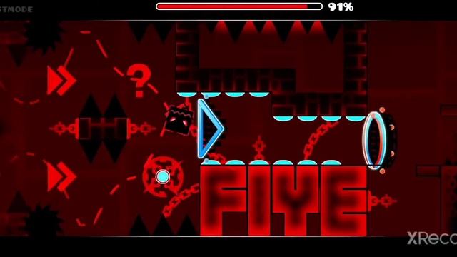 [mobile] BloodCody 67%-100%