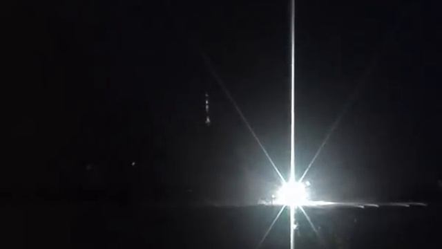 2ТЭ10У at night. СУПЕР 10Д100М звук!