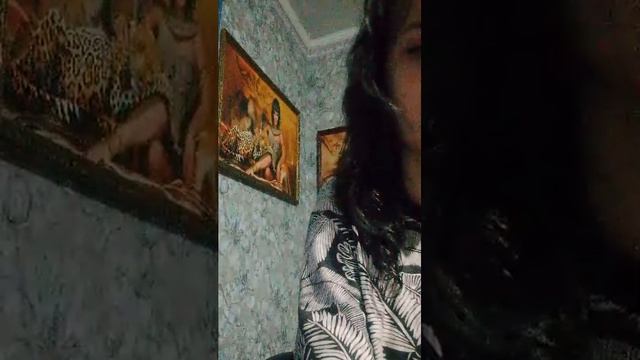 уборка косметики