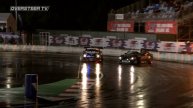 D1NZ Drift Series 2022: Round 5, Mt Smart Stadium / TV Highlights