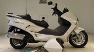 0445 - Honda FORZA - MF06-1103959