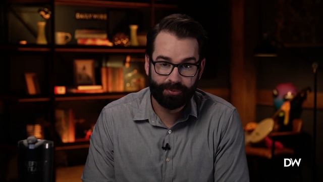 Men Can't Breastfeed, And Other Controversial Opinions | Ep. 753