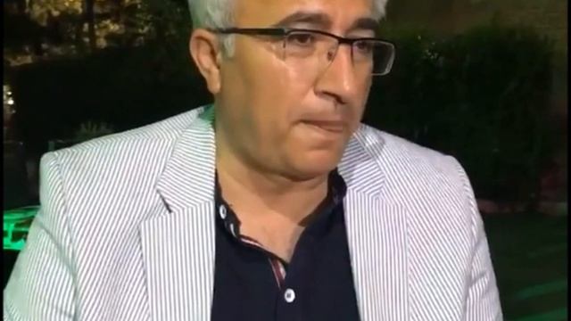 Tavşanlı Belediyesi 2. Online Halk Buluşması - 25 Haziran 2016