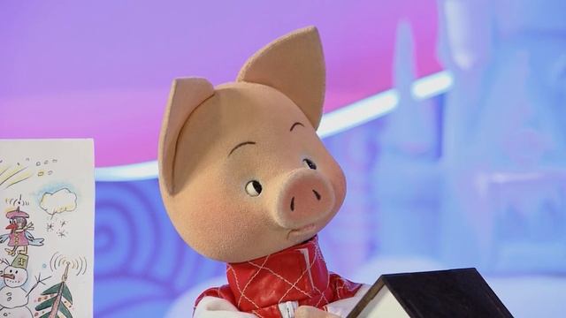 Финансовая азбука от ВТБ. Сезон 3. Выпуск 41. Банкомат