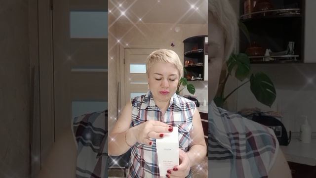 Распаковка