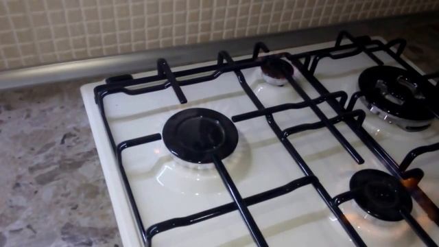 КУХНЯ под заказ