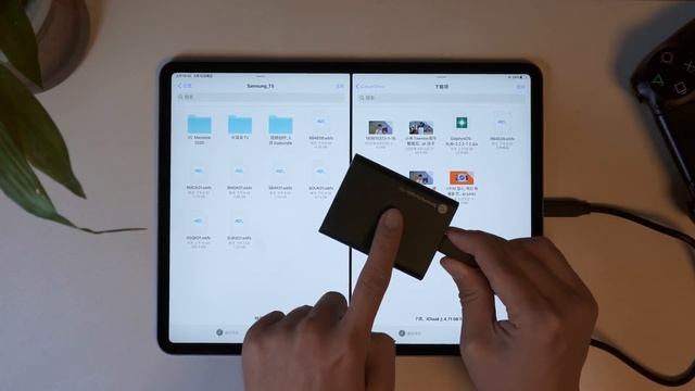 讓iPhone iPad免費變成任天堂Switch掌機殺手的方法! Feat.NGC Wii 遊戲