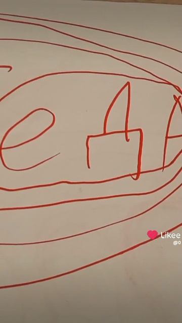 Like_2025-04-14-17-07-12.mp4