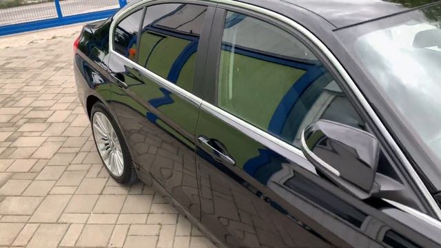 Bmw 316 d Sport for sale www.topcarslovakia.sk
