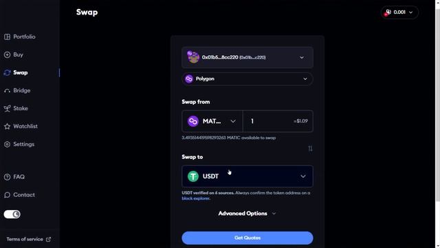 AIRDROP ОТ METAMASK ИНСТРУКЦИЯ | КОГДА? КАК ПОЛУЧИТЬ?