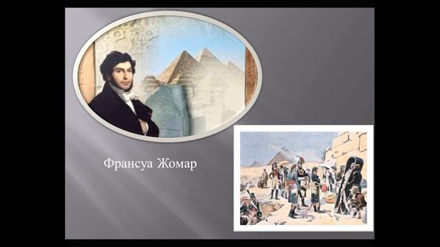 Туркестанский индустриально-строительный колледж. Математика.