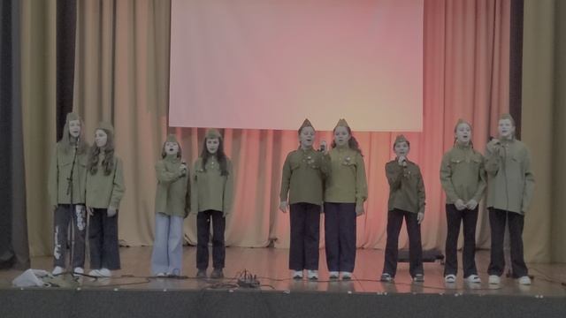 1000176895.mp4