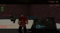 Counter-Strike 1.6: ZMX.INDUNGI.RO # ZOMBIE PLAGUE ULTIMATE