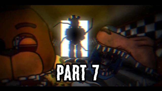 [Fnaf/Dc2/sn/blender/sfm/c4d] Jaws Collab map open (0/16)