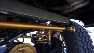 FIX DODGE RAM 2500 STEERING PERMANENTLY !!!