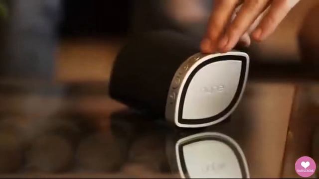 5 Cool Gift Ideas For Men | Future Inventions 2018