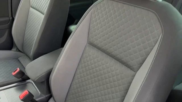 Volkswagen Tiguan II, 2017 г.