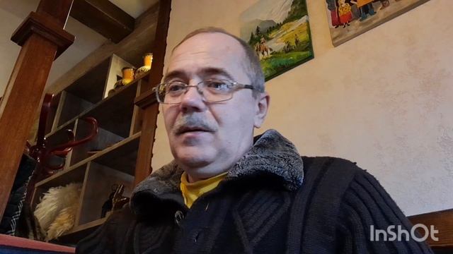 Апрель 2025 Кафе Чито Грито.