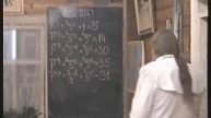 Disk 07 6 Х'Арийская Арифметика урок 5 Призменное умножение