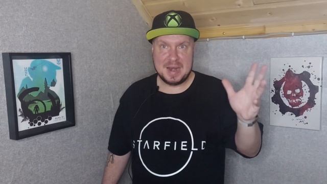 Обобщение всех консолей под PlayStation